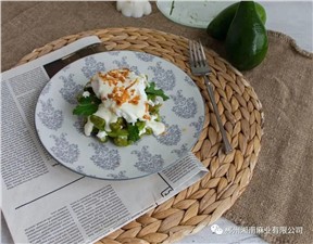 除了黃麻地毯，生活中還有這些不可錯(cuò)過的黃麻產(chǎn)品