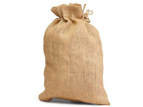 Jute Bag